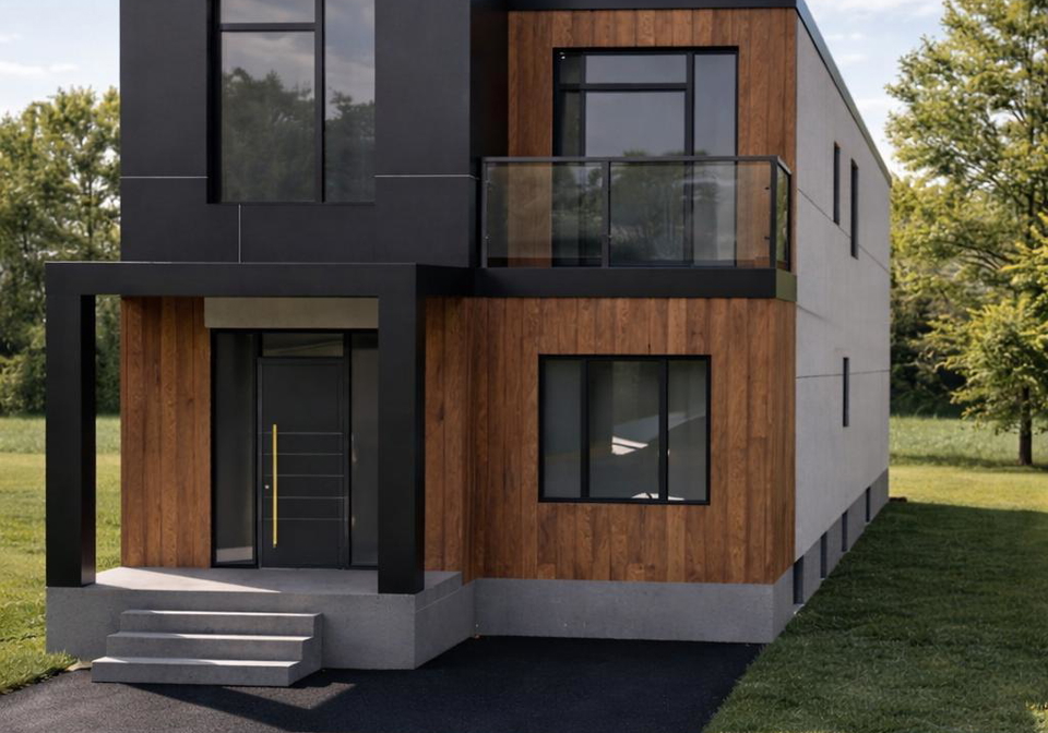 1037-alexandra-avenue-mississauga-ontario-w13563788