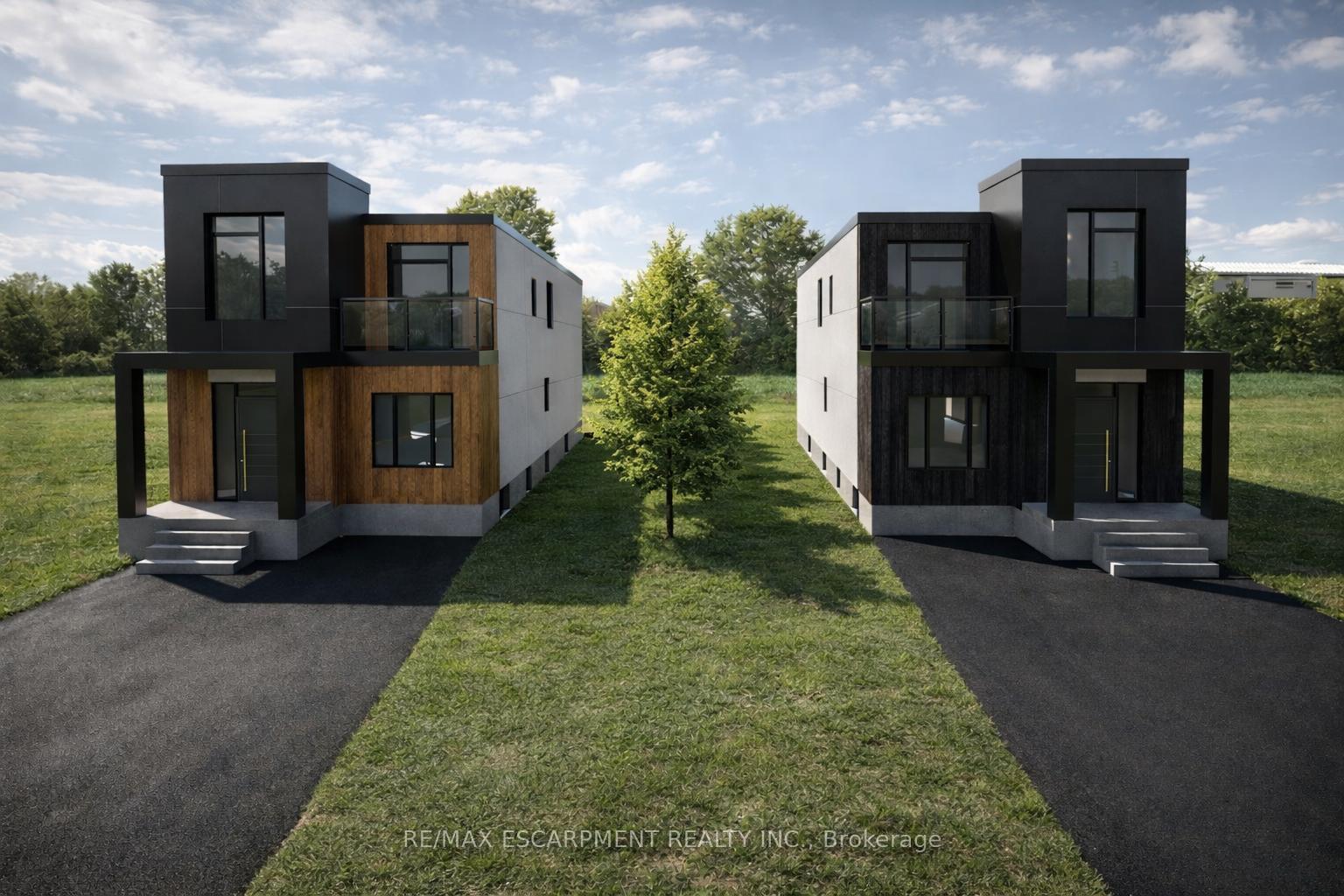 1033-alexandra-avenue-mississauga-ontario-w13563798