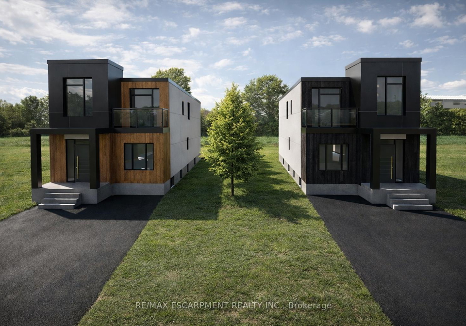 1033-alexandra-avenue-mississauga-ontario-w13563798