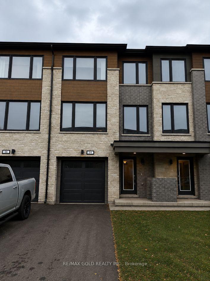 54-humberstone-drive-halton-hills-ontario-w13563804