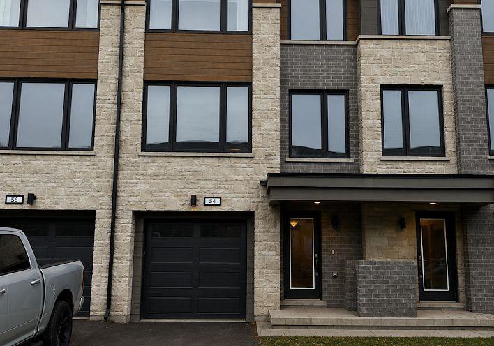 54-humberstone-drive-halton-hills-ontario-w13563804