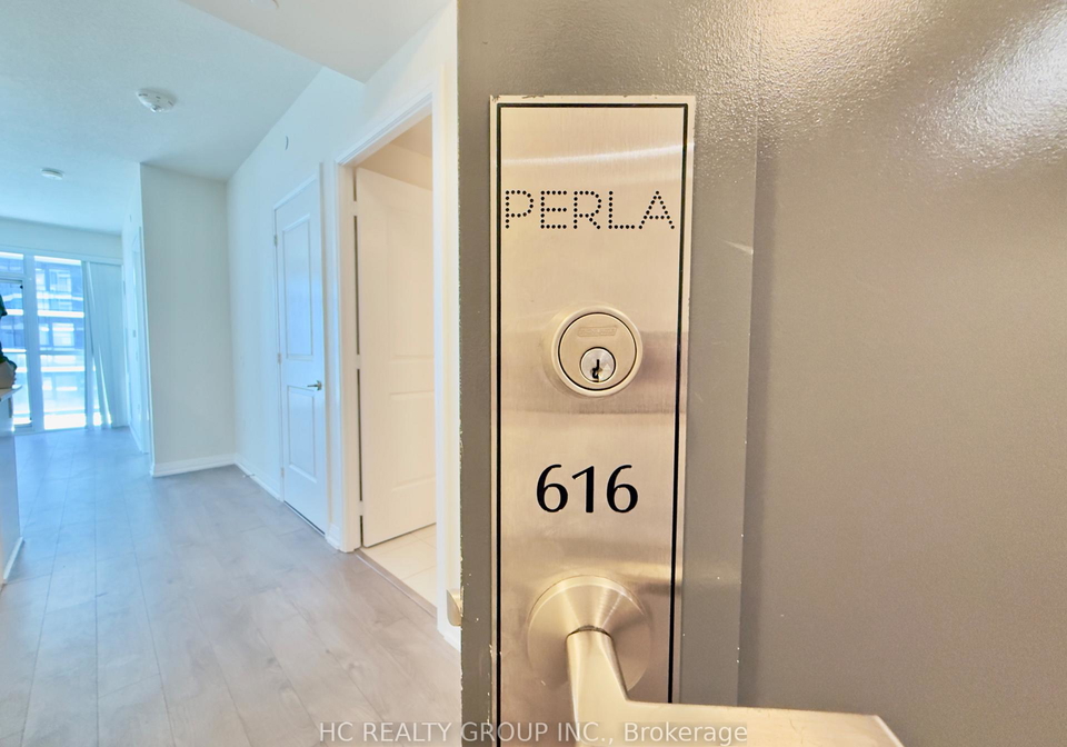 35-watergarden-drive-mississauga-ontario-w13563806