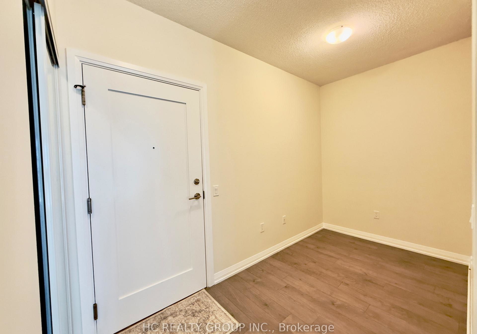 35-watergarden-drive-mississauga-ontario-w13563806