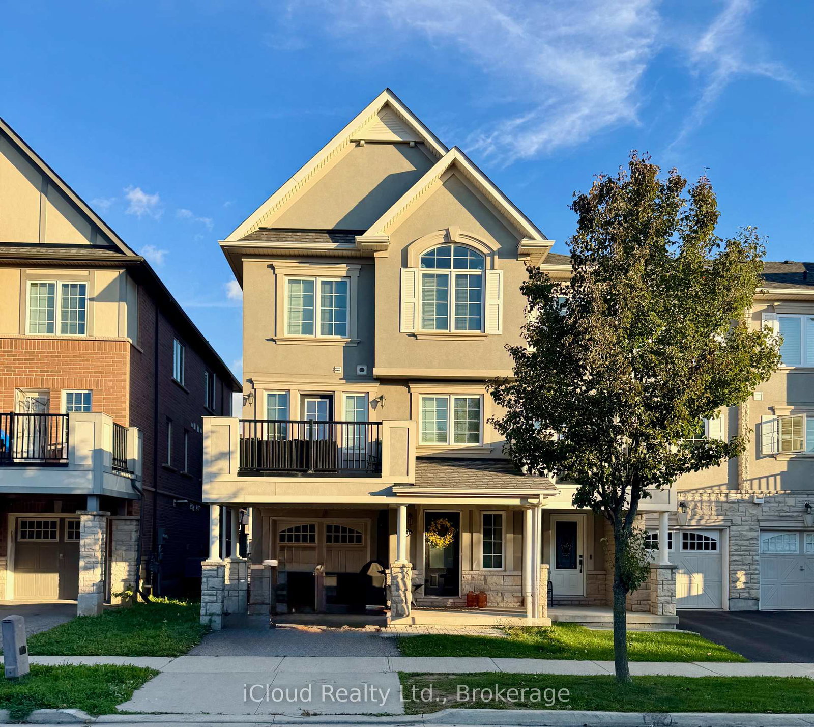 234-sarah-cline-drive-oakville-ontario-w13563828
