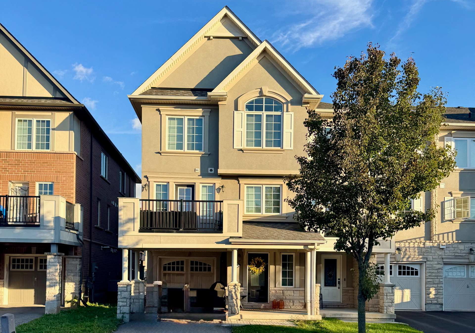 234-sarah-cline-drive-oakville-ontario-w13563828