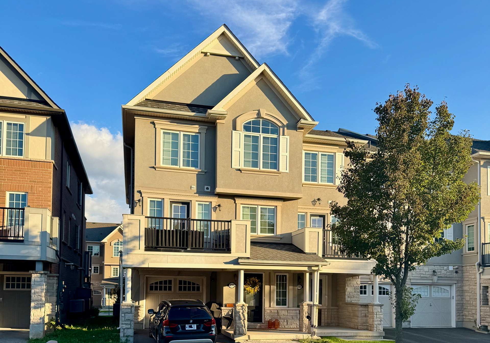 234-sarah-cline-drive-oakville-ontario-w13563828