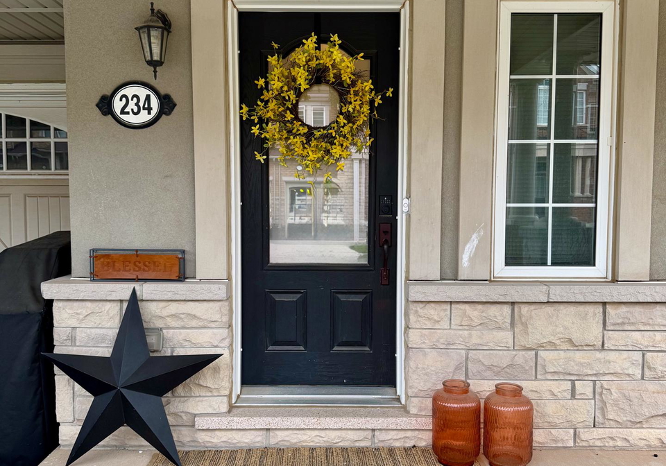 234-sarah-cline-drive-oakville-ontario-w13563828