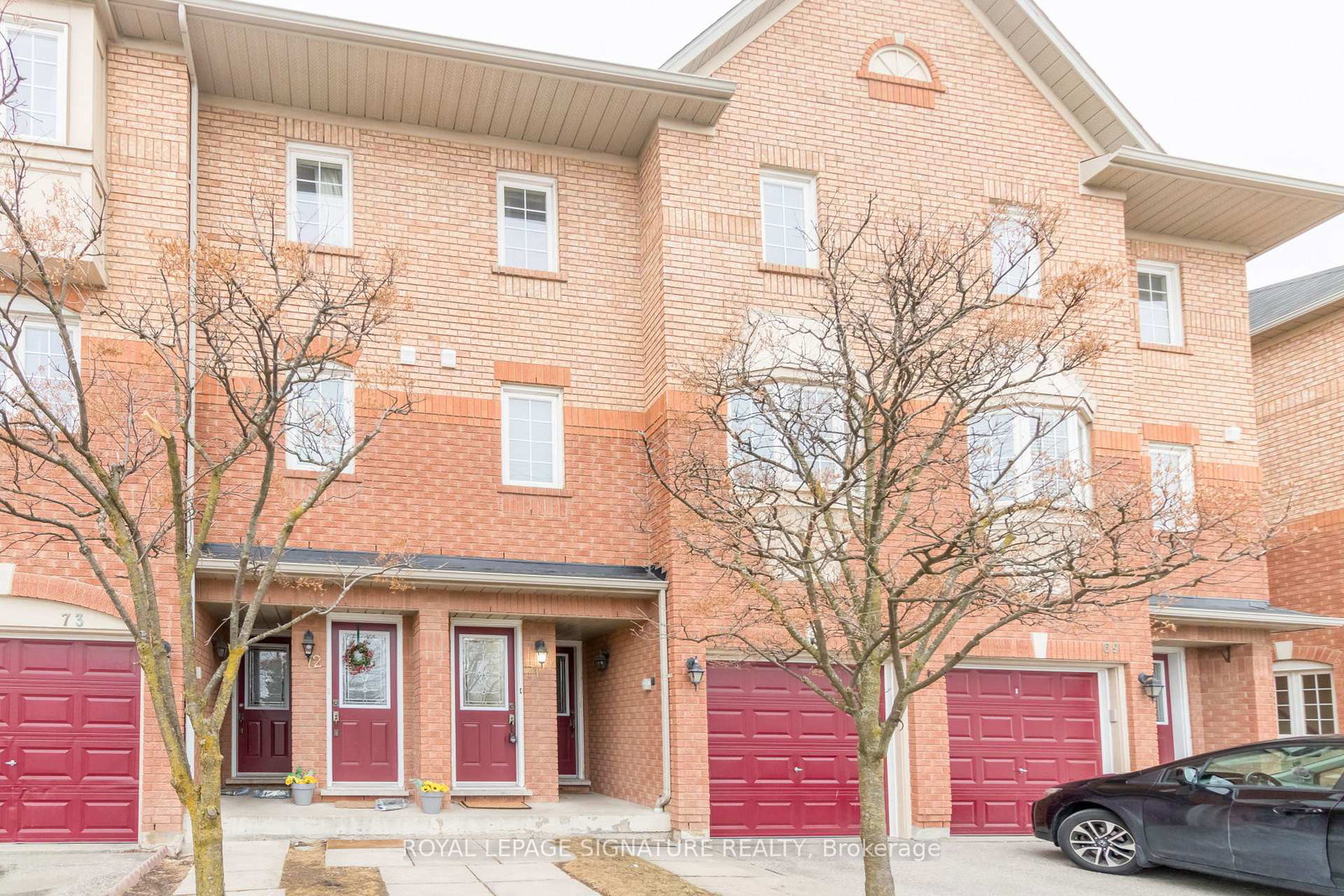 6950-tenth-line-w-mississauga-ontario-w13563834