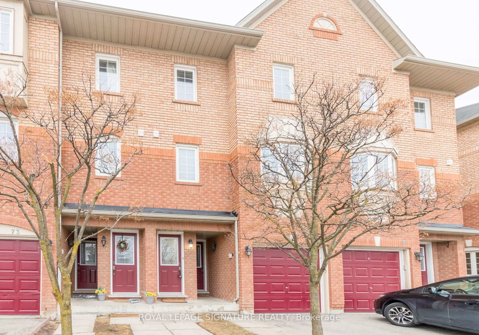6950-tenth-line-w-mississauga-ontario-w13563834