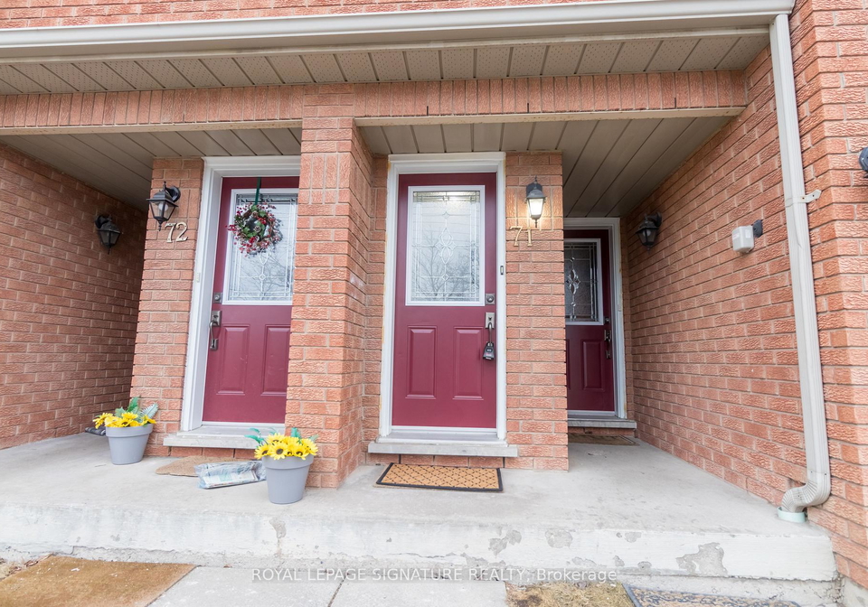 6950-tenth-line-w-mississauga-ontario-w13563834