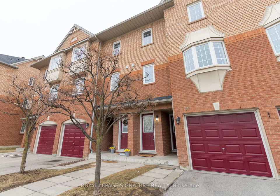 6950-tenth-line-w-mississauga-ontario-w13563834
