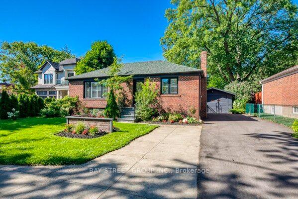538-fourth-line-oakville-ontario-w13563852