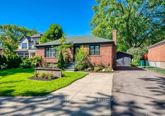 538-fourth-line-oakville-ontario-w13563852