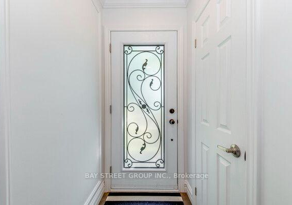 538-fourth-line-oakville-ontario-w13563852