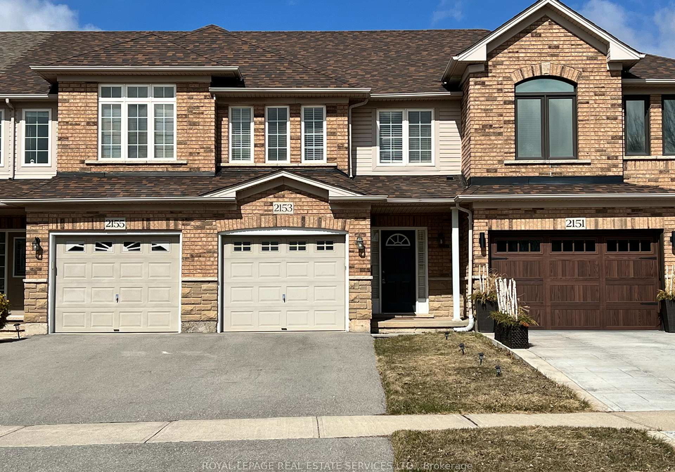 2153-redstone-crescent-oakville-ontario-w13563866
