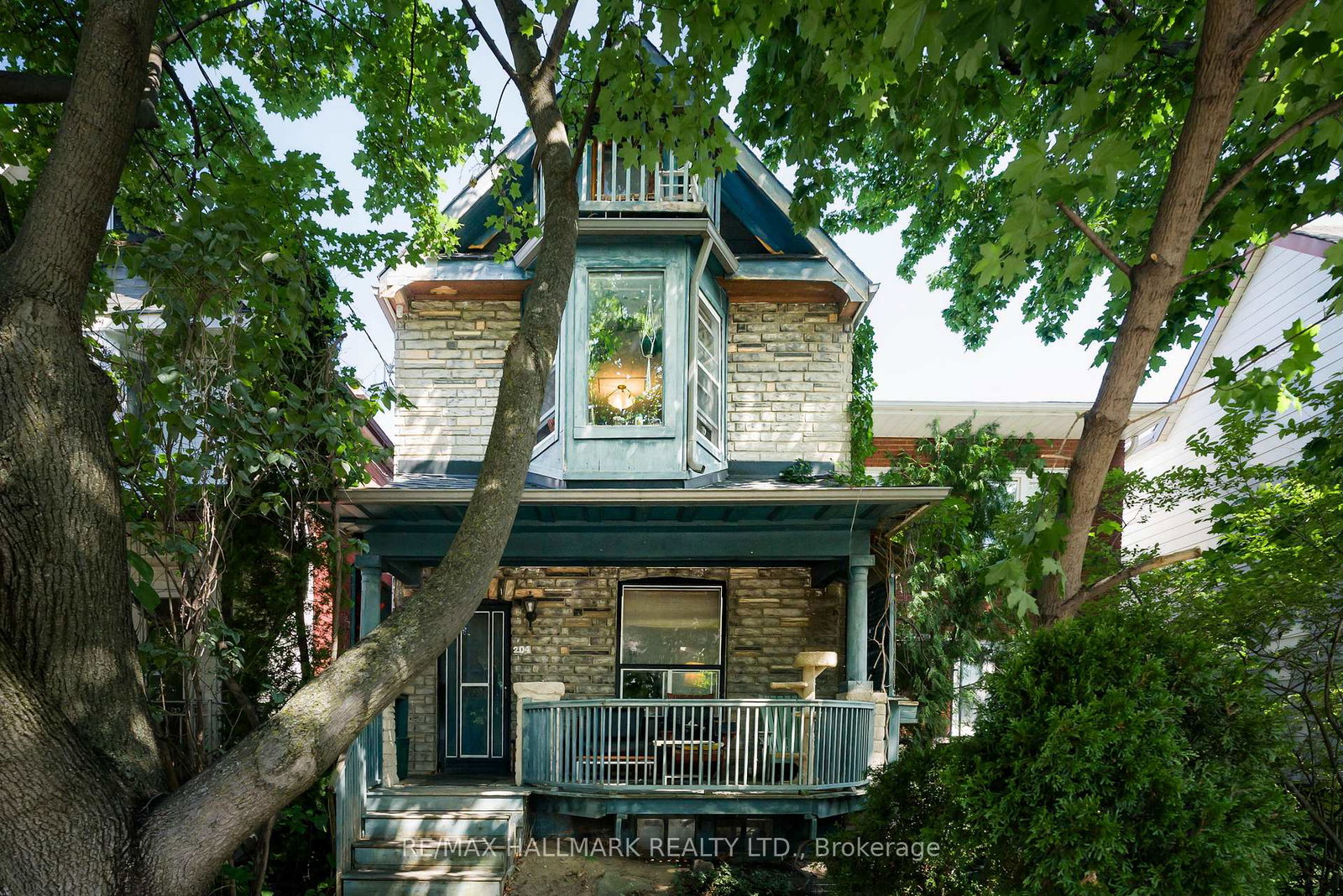 204-yarmouth-road-toronto-toronto-ontario-w13563870