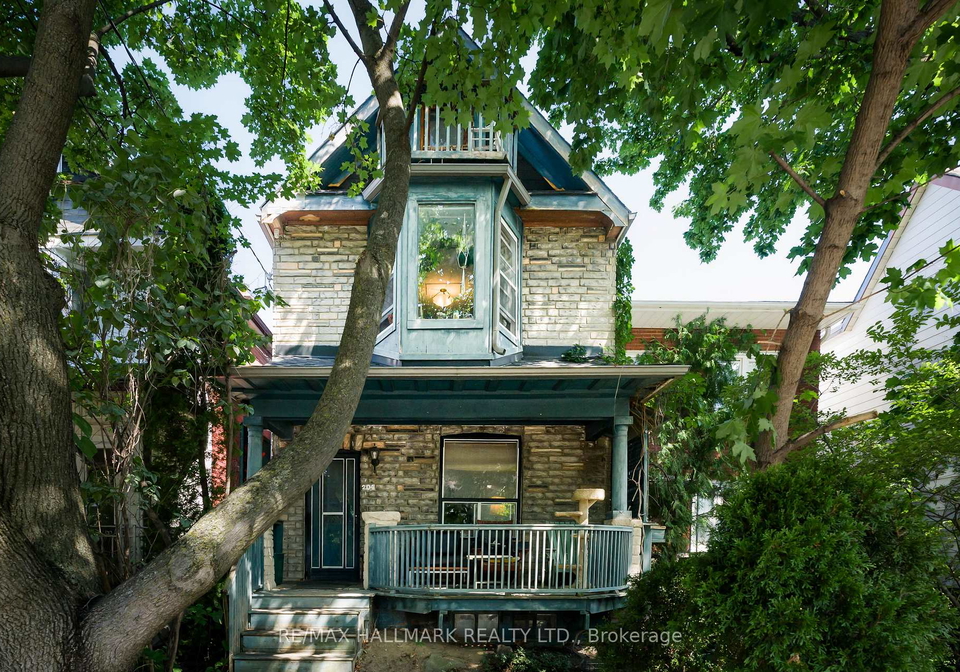204-yarmouth-road-toronto-toronto-ontario-w13563870