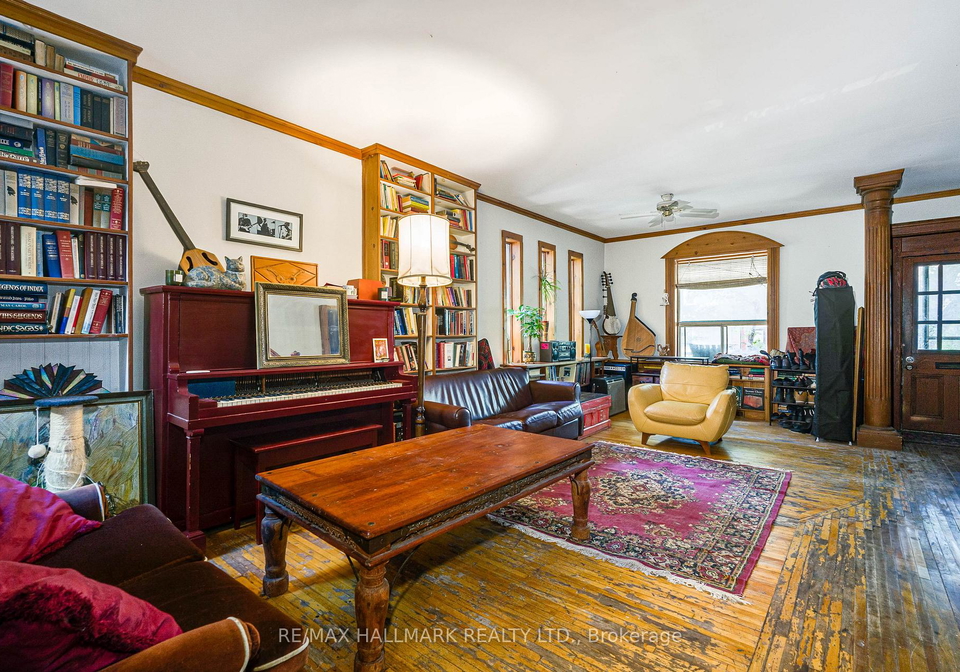 204-yarmouth-road-toronto-toronto-ontario-w13563870