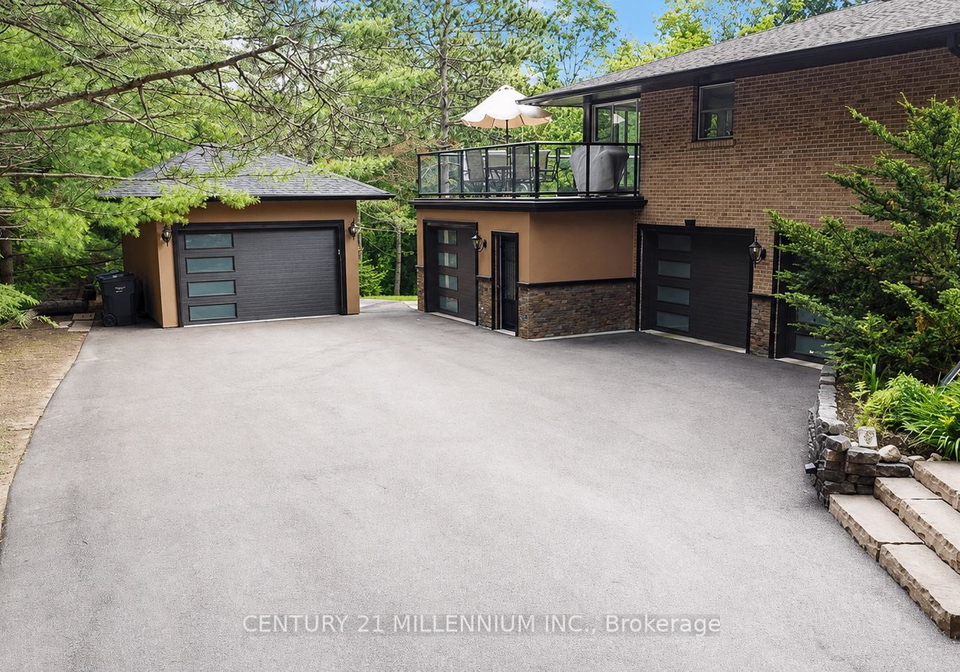 44-gibson-lake-drive-caledon-ontario-w13563894