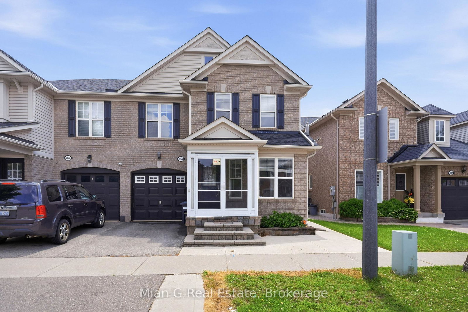 1056-clark-boulevard-milton-ontario-w13563934