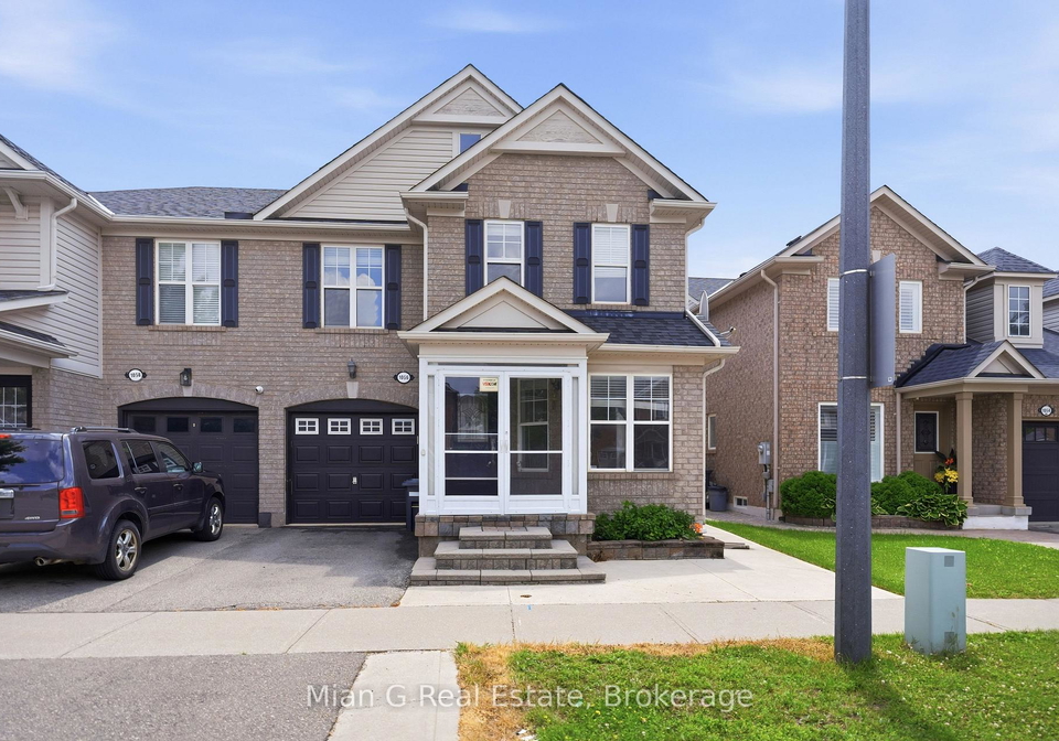 1056-clark-boulevard-milton-ontario-w13563934