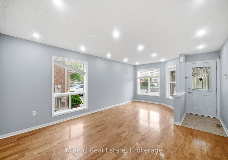1056-clark-boulevard-milton-ontario-w13563934