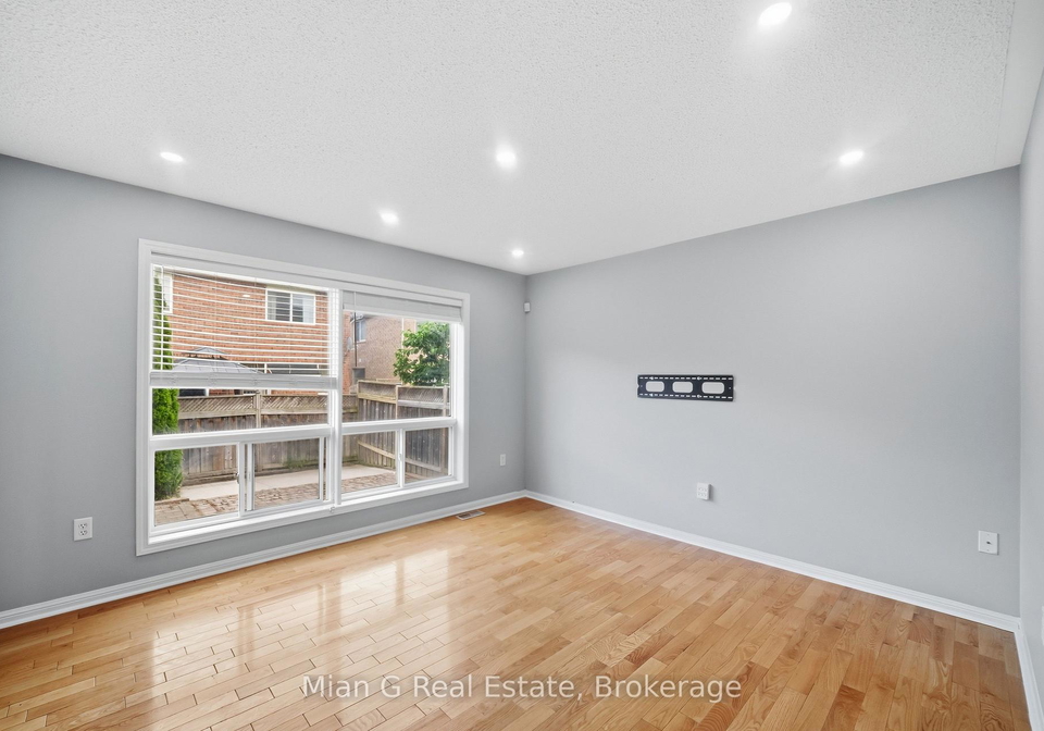 1056-clark-boulevard-milton-ontario-w13563934
