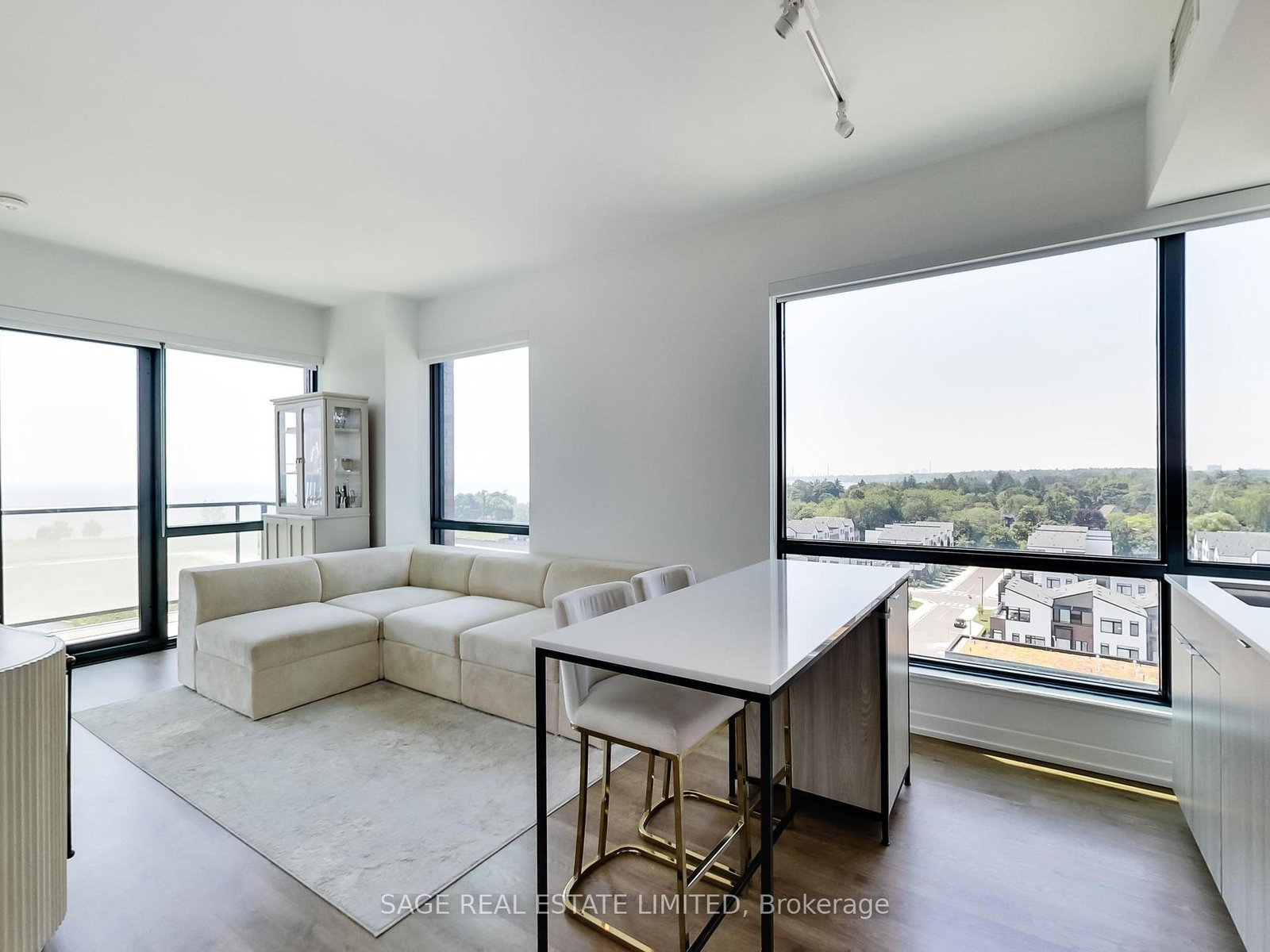 251-masonry-way-mississauga-ontario-w13563966