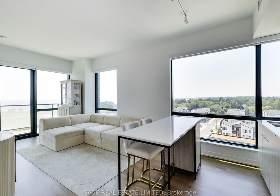 251-masonry-way-mississauga-ontario-w13563966