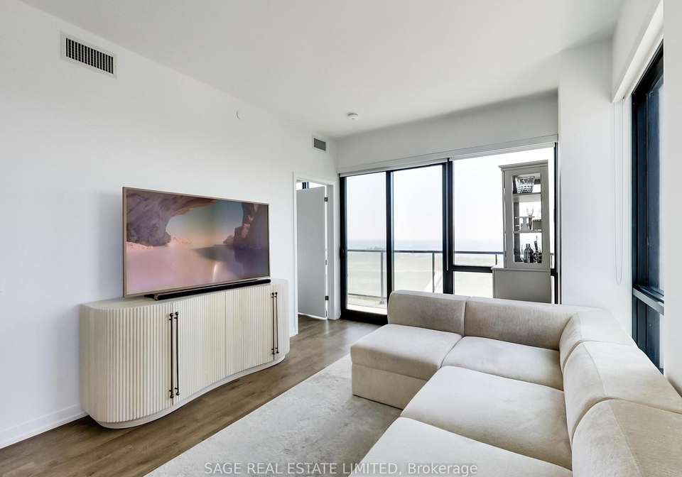251-masonry-way-mississauga-ontario-w13563966