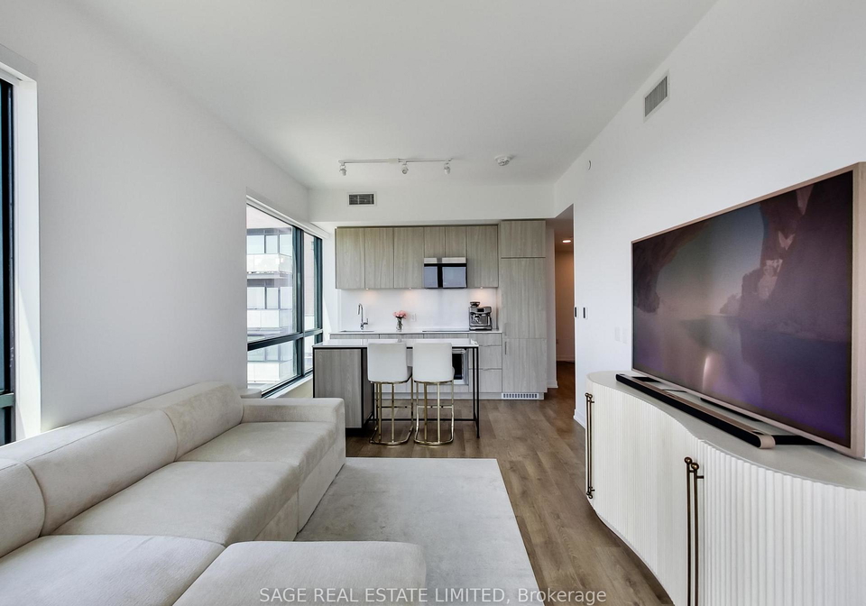 251-masonry-way-mississauga-ontario-w13563966