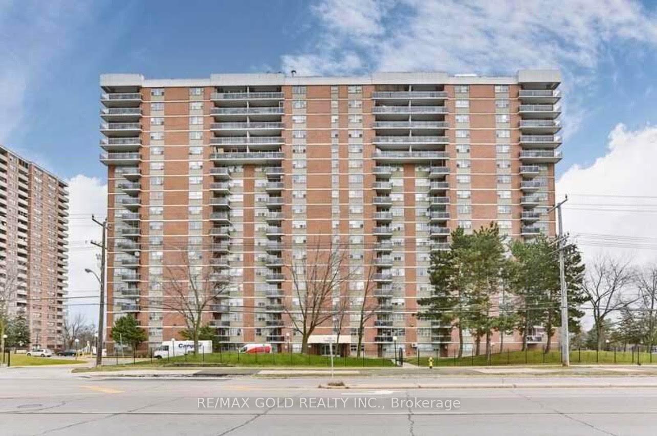 2645-kipling-avenue-toronto-etobicoke-ontario-w13563990