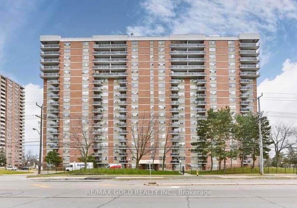 2645-kipling-avenue-toronto-etobicoke-ontario-w13563990