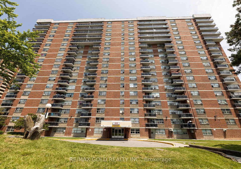 2645-kipling-avenue-toronto-etobicoke-ontario-w13563990
