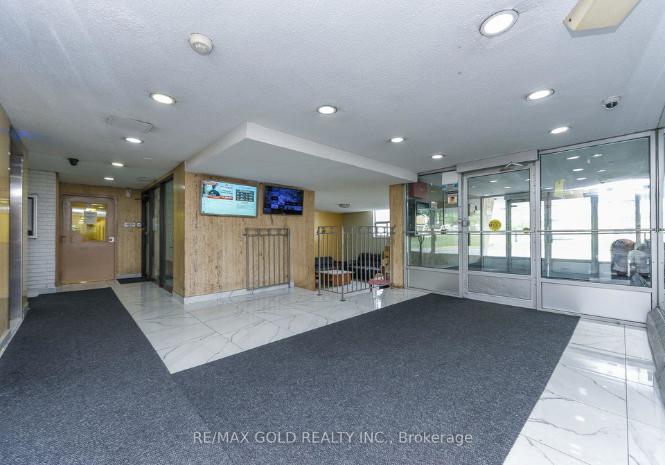2645-kipling-avenue-toronto-etobicoke-ontario-w13563990