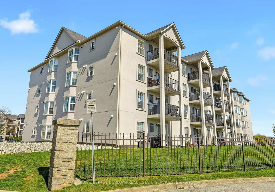 1411-walkers-line-burlington-ontario-w13564004