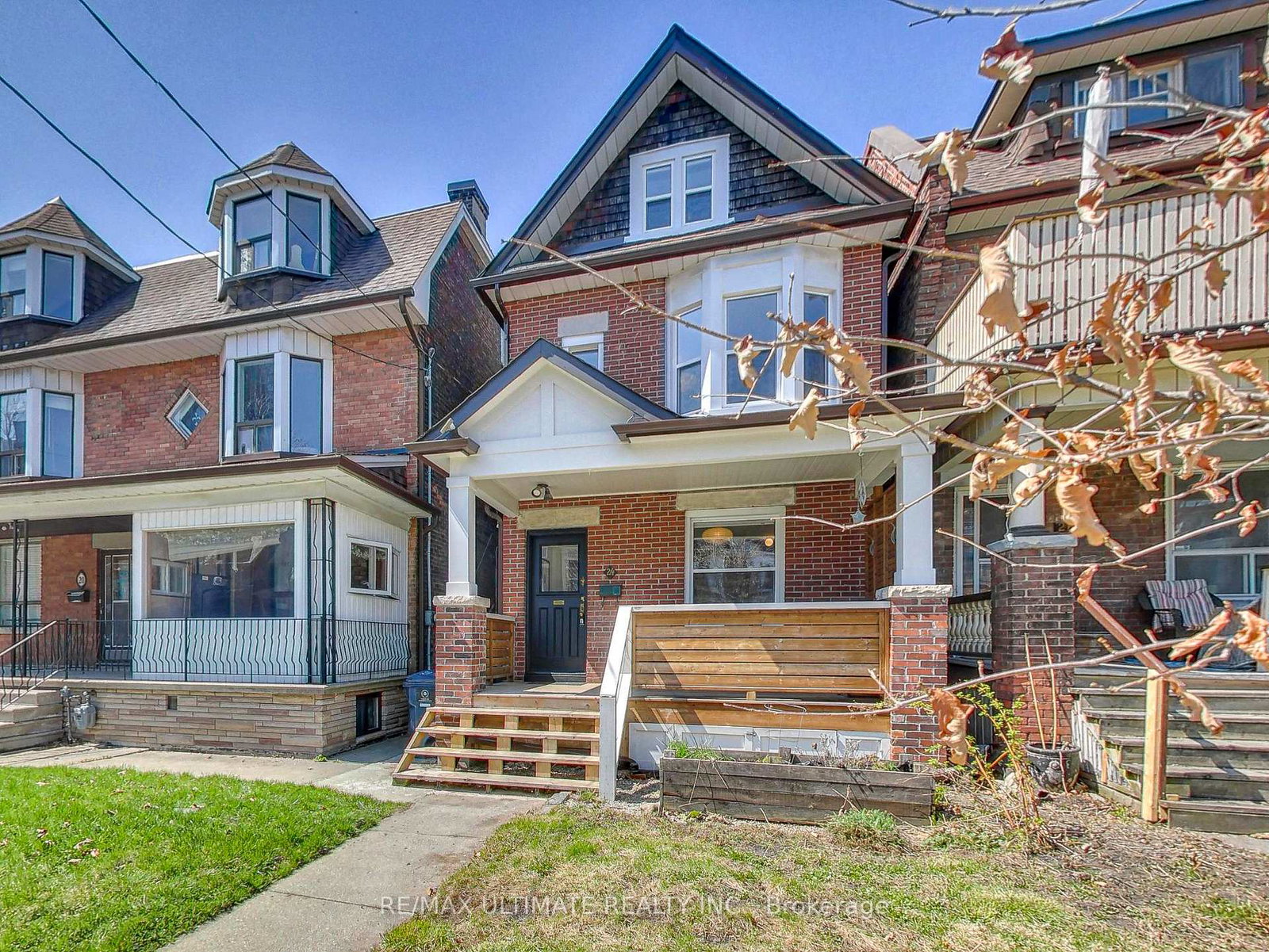24-pauline-avenue-toronto-toronto-ontario-w13564010