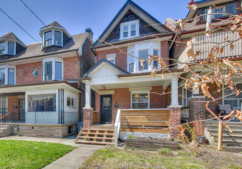 24-pauline-avenue-toronto-toronto-ontario-w13564010