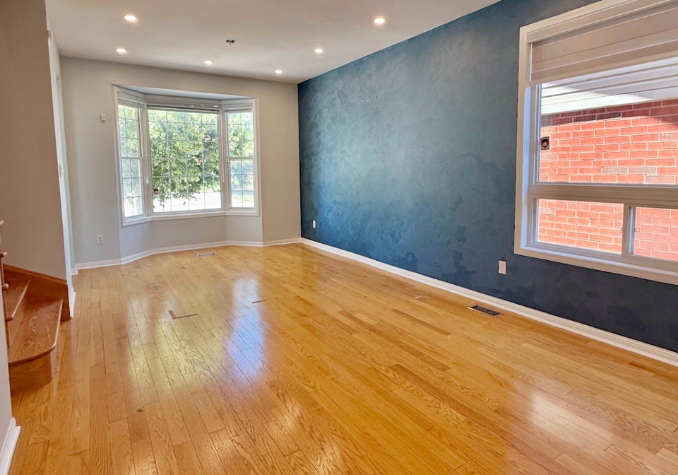 21-sugarhill-drive-brampton-ontario-w13564018