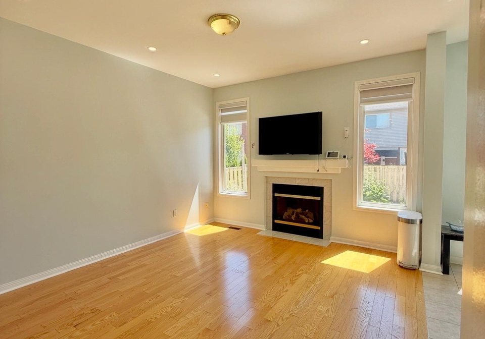 21-sugarhill-drive-brampton-ontario-w13564018