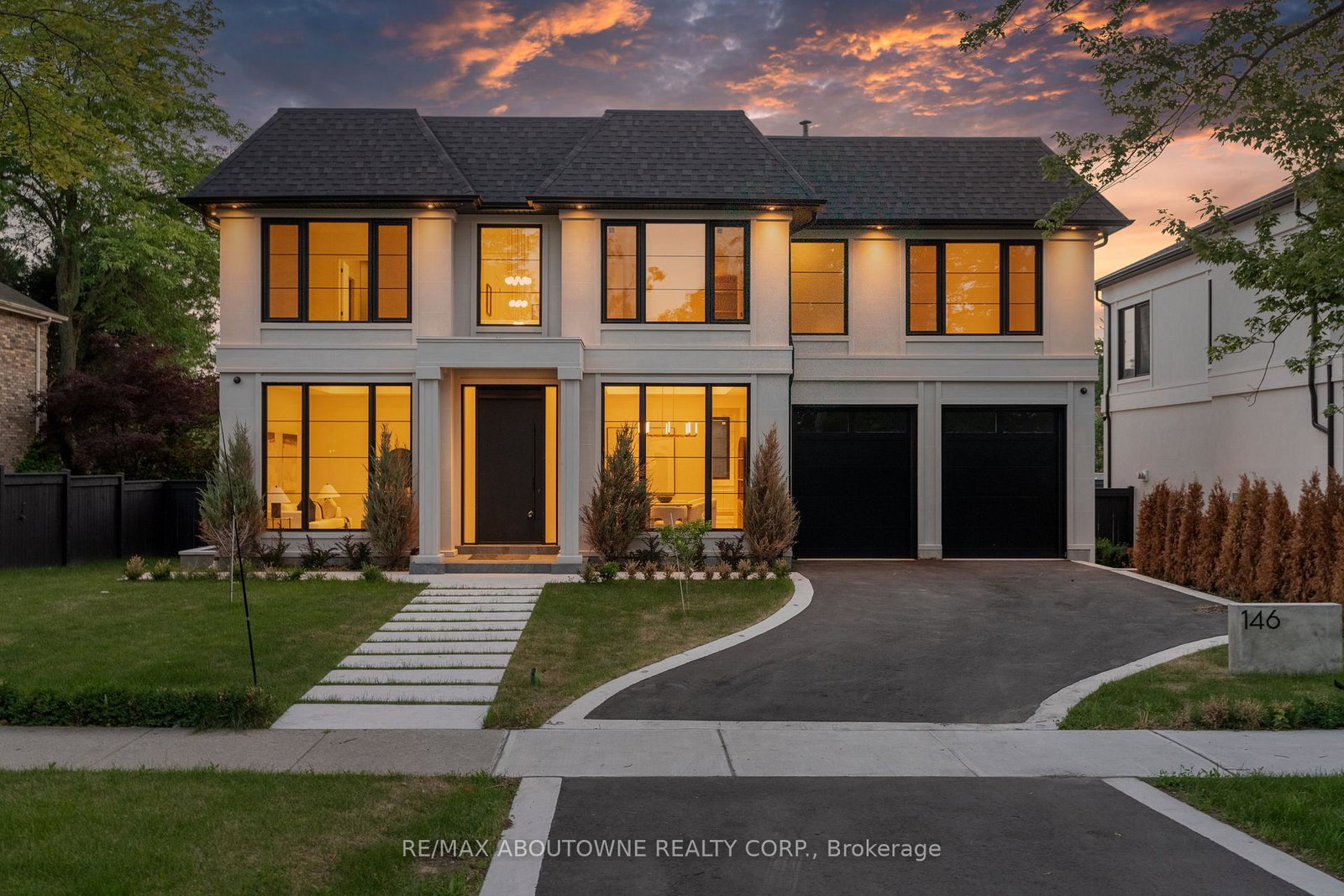 146-third-line-oakville-ontario-w13564032