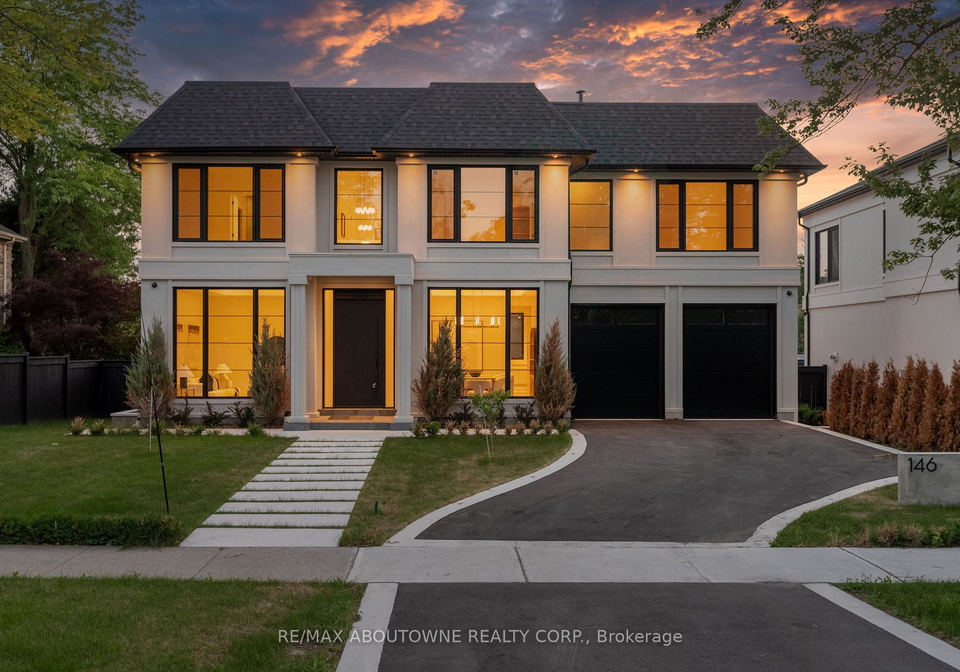 146-third-line-oakville-ontario-w13564032
