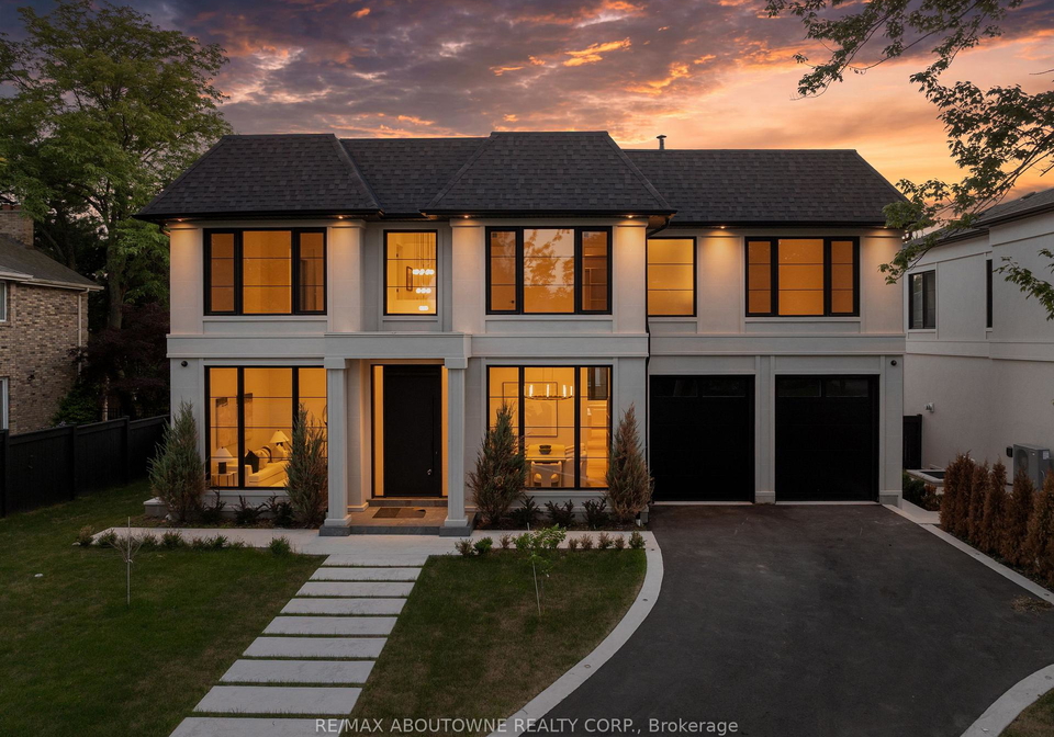 146-third-line-oakville-ontario-w13564032