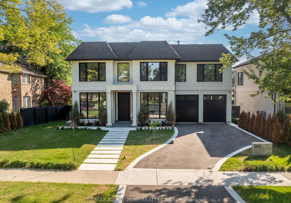 146-third-line-oakville-ontario-w13564032