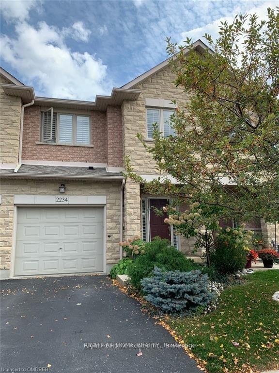 2234-country-club-drive-burlington-ontario-w13564034