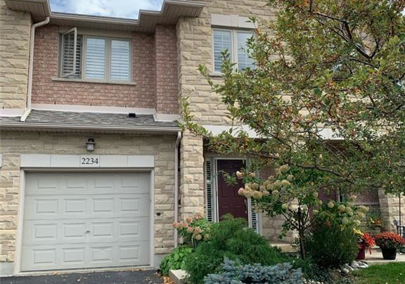 2234-country-club-drive-burlington-ontario-w13564034