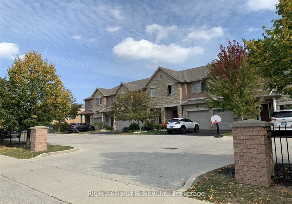 2234-country-club-drive-burlington-ontario-w13564034
