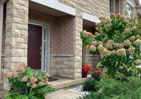 2234-country-club-drive-burlington-ontario-w13564034