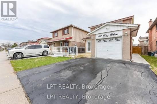67-kay-drive-toronto-etobicoke-ontario-w13564046