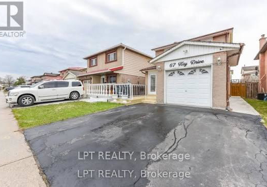 67-kay-drive-toronto-etobicoke-ontario-w13564046